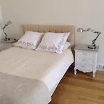 Grampian Hotel