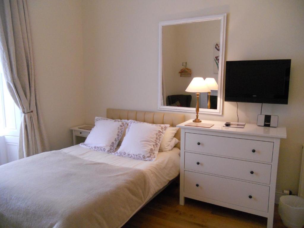 Guest house Grampian Dundee