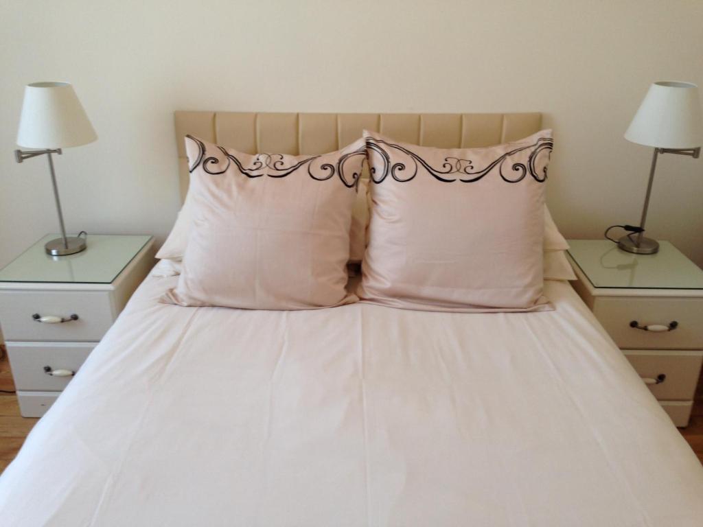 Guest house Grampian Dundee